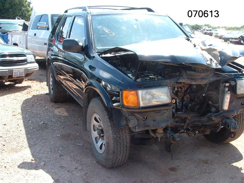 https://f005.backblazeb2.com/file/img-partshotlines-com/Inventory/EX44/Vehicle/6435_04.jpg