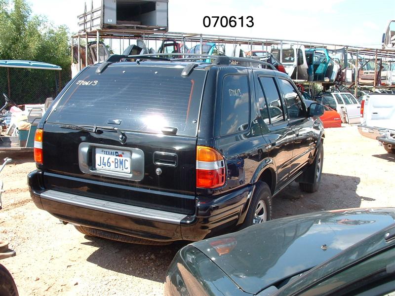 https://f005.backblazeb2.com/file/img-partshotlines-com/Inventory/EX44/Vehicle/6435_05.jpg
