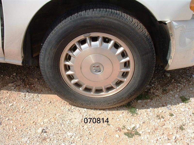 https://f005.backblazeb2.com/file/img-partshotlines-com/Inventory/EX44/Vehicle/6510_01.jpg