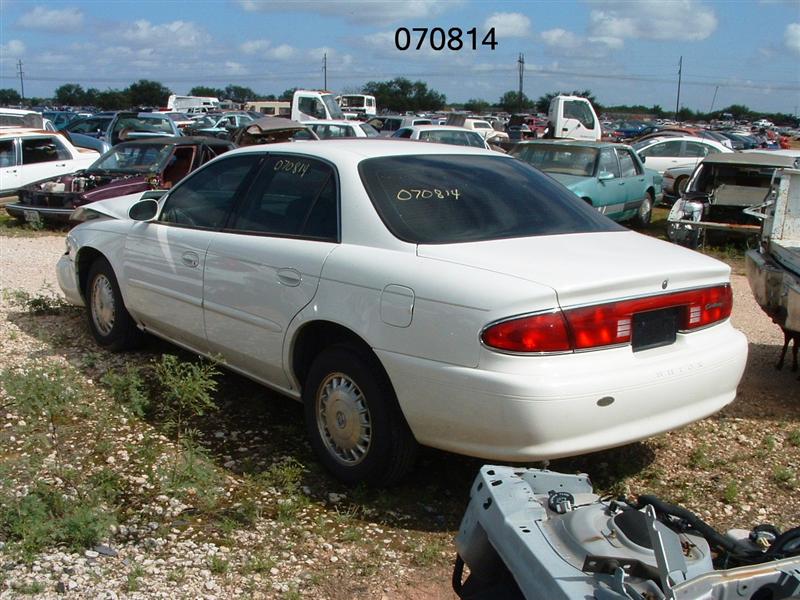 https://f005.backblazeb2.com/file/img-partshotlines-com/Inventory/EX44/Vehicle/6510_03.jpg