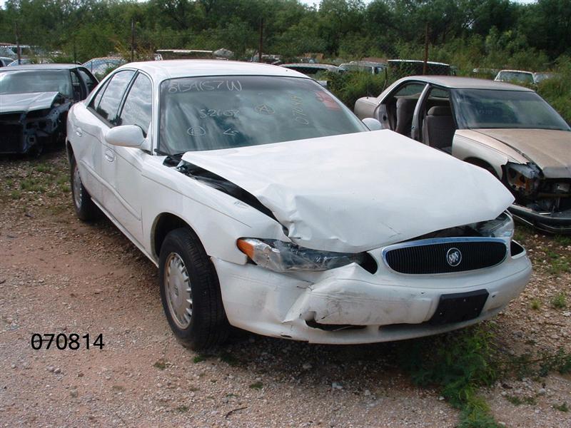 https://f005.backblazeb2.com/file/img-partshotlines-com/Inventory/EX44/Vehicle/6510_04.jpg