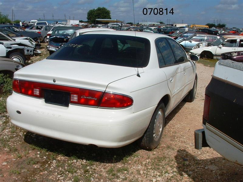 https://f005.backblazeb2.com/file/img-partshotlines-com/Inventory/EX44/Vehicle/6510_05.jpg
