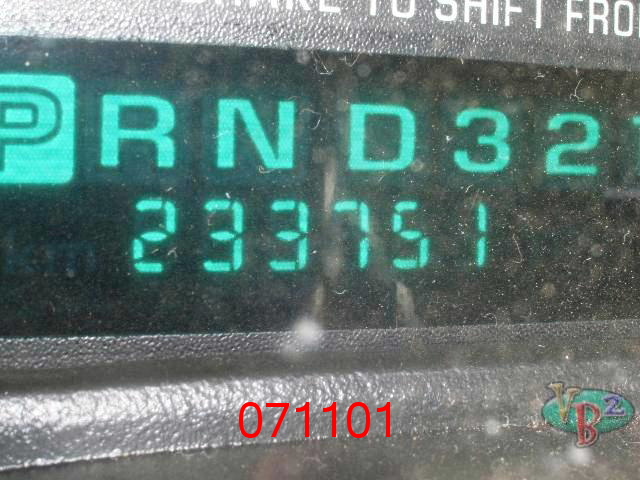 https://f005.backblazeb2.com/file/img-partshotlines-com/Inventory/EX44/Vehicle/6581_01.jpg