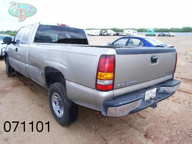 https://f005.backblazeb2.com/file/img-partshotlines-com/Inventory/EX44/Vehicle/6581_02.jpg