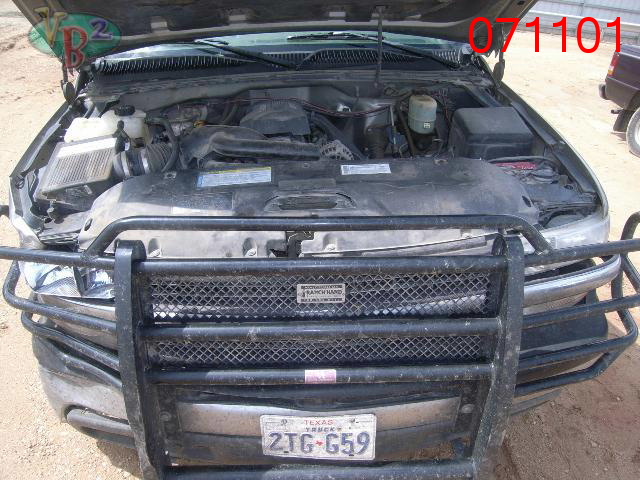https://f005.backblazeb2.com/file/img-partshotlines-com/Inventory/EX44/Vehicle/6581_03.jpg