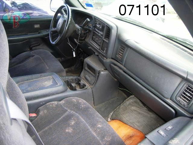 https://f005.backblazeb2.com/file/img-partshotlines-com/Inventory/EX44/Vehicle/6581_04.jpg