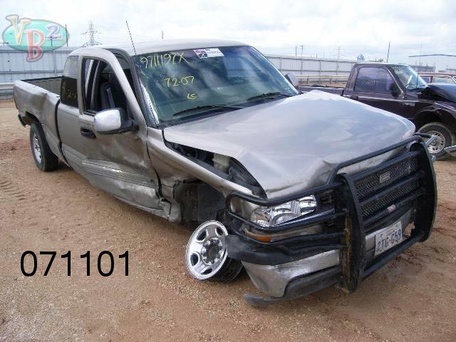 https://f005.backblazeb2.com/file/img-partshotlines-com/Inventory/EX44/Vehicle/6581_06.jpg