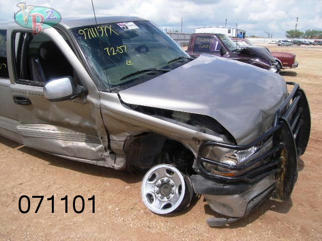 https://f005.backblazeb2.com/file/img-partshotlines-com/Inventory/EX44/Vehicle/6581_07.jpg