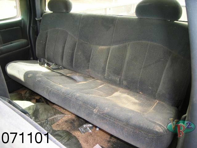 https://f005.backblazeb2.com/file/img-partshotlines-com/Inventory/EX44/Vehicle/6581_08.jpg