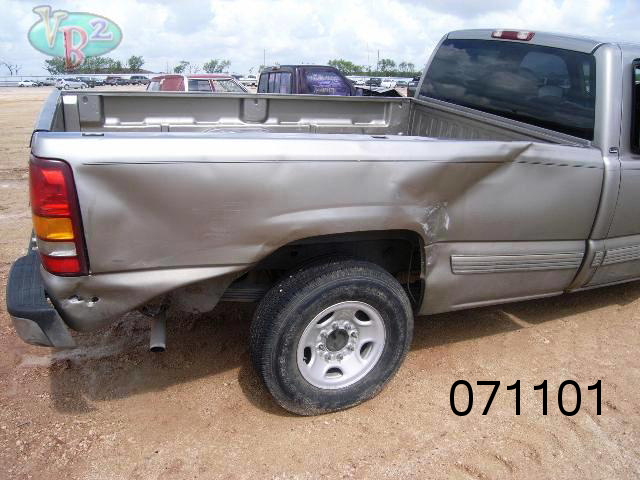 https://f005.backblazeb2.com/file/img-partshotlines-com/Inventory/EX44/Vehicle/6581_09.jpg