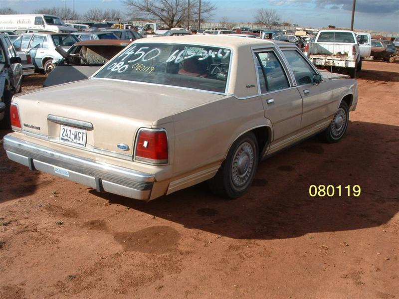 https://f005.backblazeb2.com/file/img-partshotlines-com/Inventory/EX44/Vehicle/6658_01.jpg