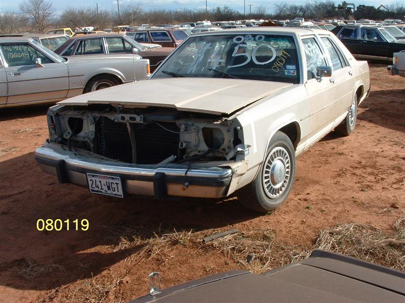 https://f005.backblazeb2.com/file/img-partshotlines-com/Inventory/EX44/Vehicle/6658_02.jpg