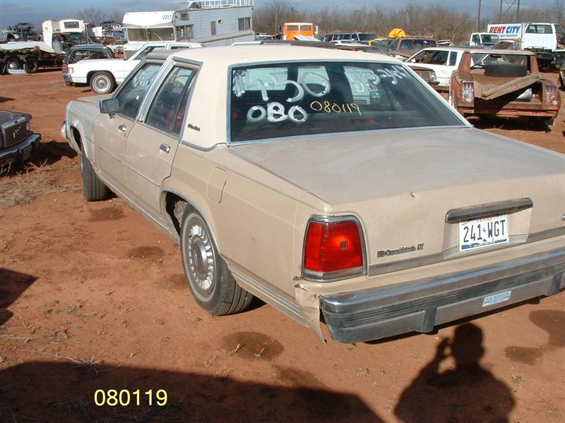 https://f005.backblazeb2.com/file/img-partshotlines-com/Inventory/EX44/Vehicle/6658_03.jpg