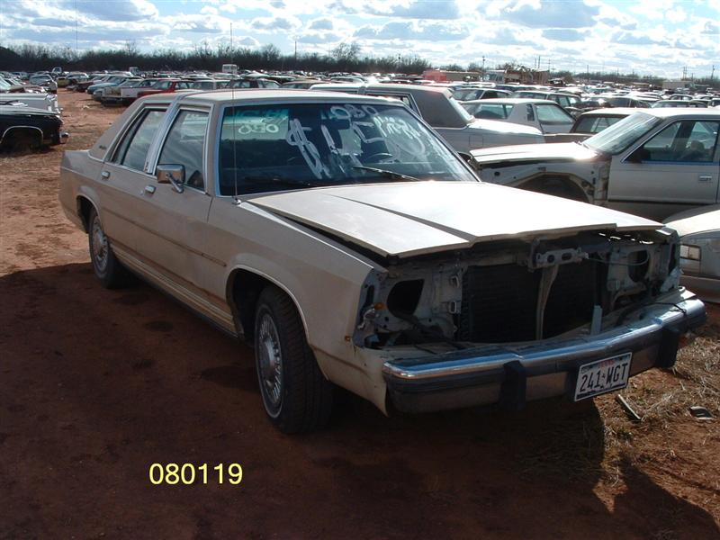 https://f005.backblazeb2.com/file/img-partshotlines-com/Inventory/EX44/Vehicle/6658_04.jpg