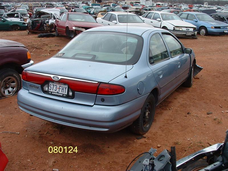 https://f005.backblazeb2.com/file/img-partshotlines-com/Inventory/EX44/Vehicle/6669_01.jpg