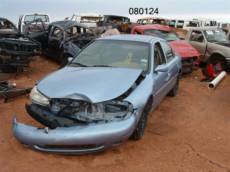 https://f005.backblazeb2.com/file/img-partshotlines-com/Inventory/EX44/Vehicle/6669_02.jpg