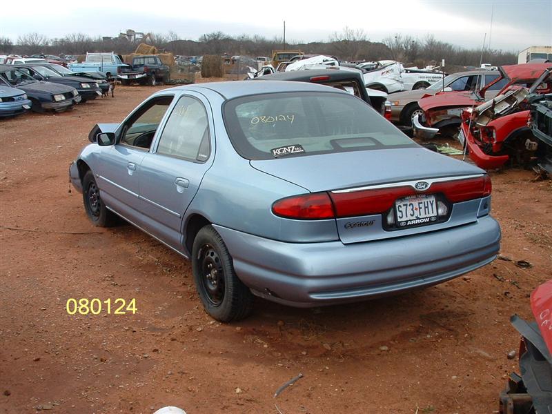 https://f005.backblazeb2.com/file/img-partshotlines-com/Inventory/EX44/Vehicle/6669_03.jpg