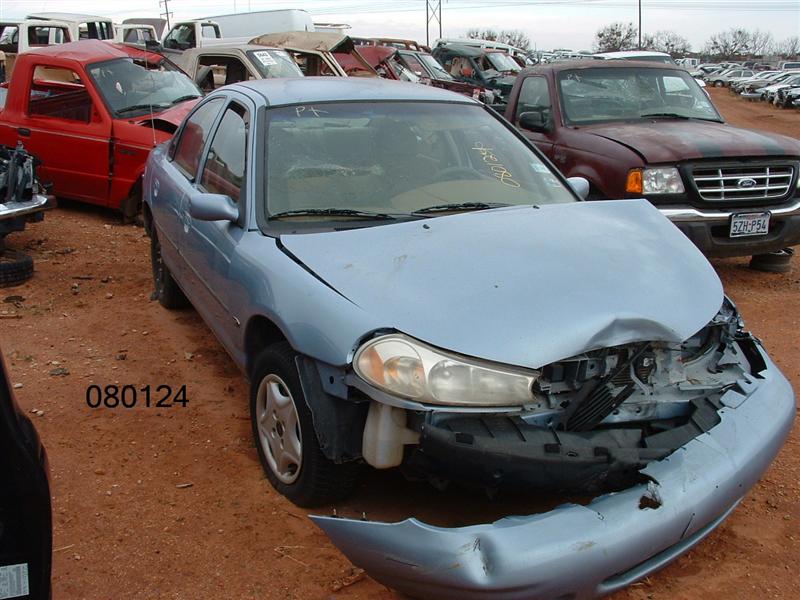 https://f005.backblazeb2.com/file/img-partshotlines-com/Inventory/EX44/Vehicle/6669_04.jpg