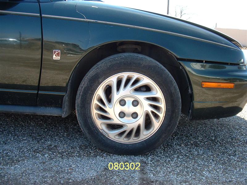 https://f005.backblazeb2.com/file/img-partshotlines-com/Inventory/EX44/Vehicle/6719_01.jpg