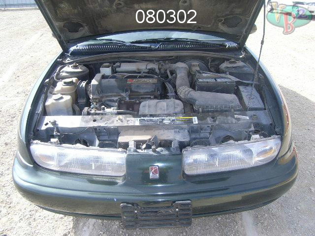 https://f005.backblazeb2.com/file/img-partshotlines-com/Inventory/EX44/Vehicle/6719_02.jpg