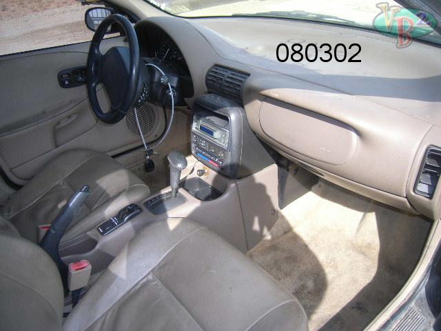 https://f005.backblazeb2.com/file/img-partshotlines-com/Inventory/EX44/Vehicle/6719_03.jpg