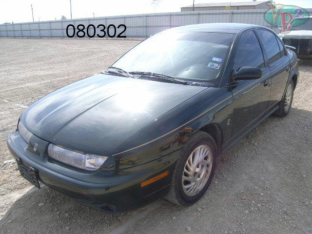 https://f005.backblazeb2.com/file/img-partshotlines-com/Inventory/EX44/Vehicle/6719_04.jpg