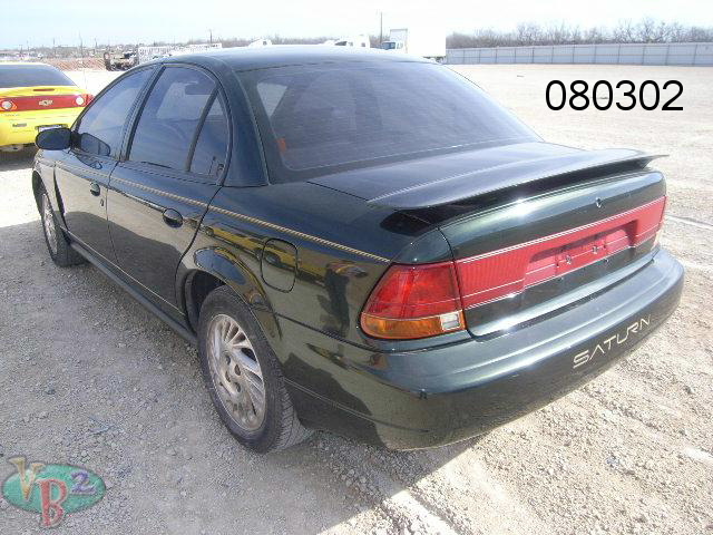 https://f005.backblazeb2.com/file/img-partshotlines-com/Inventory/EX44/Vehicle/6719_05.jpg