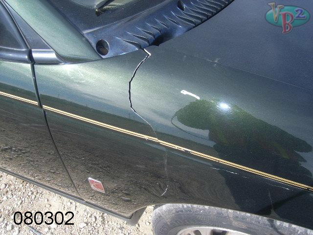 https://f005.backblazeb2.com/file/img-partshotlines-com/Inventory/EX44/Vehicle/6719_07.jpg
