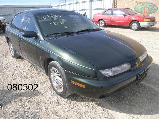 https://f005.backblazeb2.com/file/img-partshotlines-com/Inventory/EX44/Vehicle/6719_08.jpg
