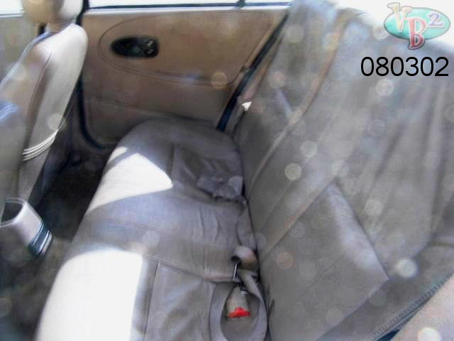 https://f005.backblazeb2.com/file/img-partshotlines-com/Inventory/EX44/Vehicle/6719_09.jpg