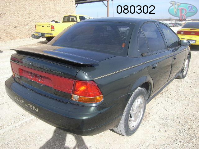 https://f005.backblazeb2.com/file/img-partshotlines-com/Inventory/EX44/Vehicle/6719_10.jpg