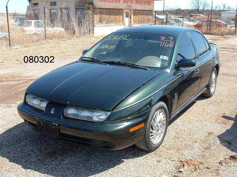 https://f005.backblazeb2.com/file/img-partshotlines-com/Inventory/EX44/Vehicle/6719_12.jpg