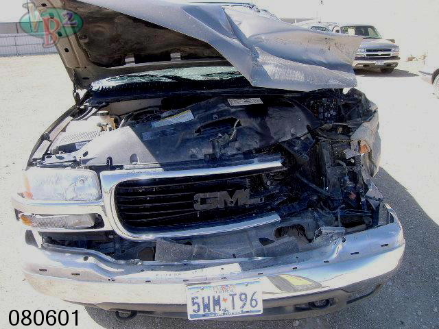 https://f005.backblazeb2.com/file/img-partshotlines-com/Inventory/EX44/Vehicle/6813_02.jpg