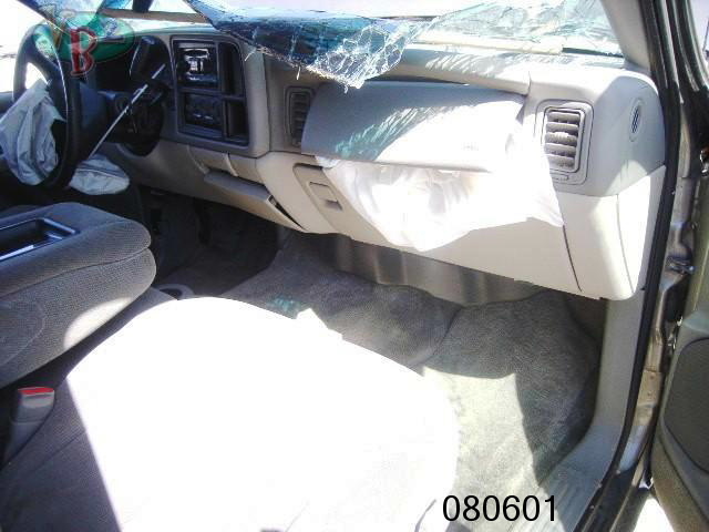 https://f005.backblazeb2.com/file/img-partshotlines-com/Inventory/EX44/Vehicle/6813_03.jpg