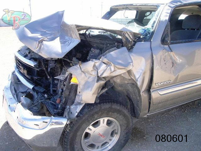 https://f005.backblazeb2.com/file/img-partshotlines-com/Inventory/EX44/Vehicle/6813_04.jpg