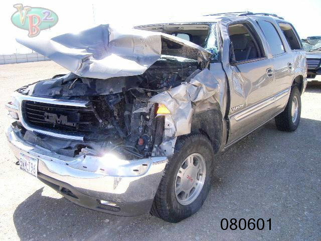 https://f005.backblazeb2.com/file/img-partshotlines-com/Inventory/EX44/Vehicle/6813_05.jpg