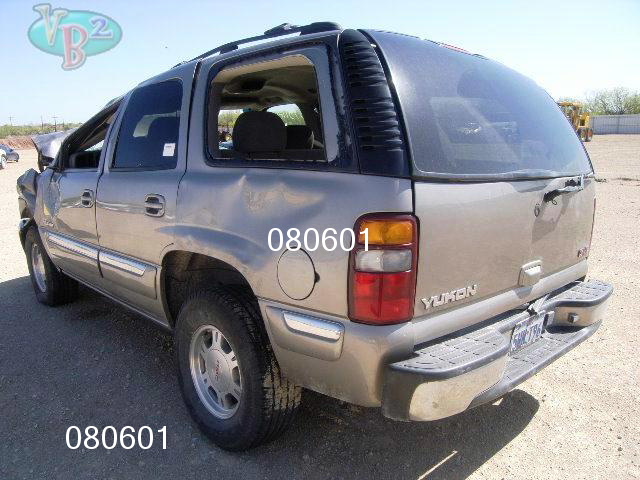 https://f005.backblazeb2.com/file/img-partshotlines-com/Inventory/EX44/Vehicle/6813_07.jpg