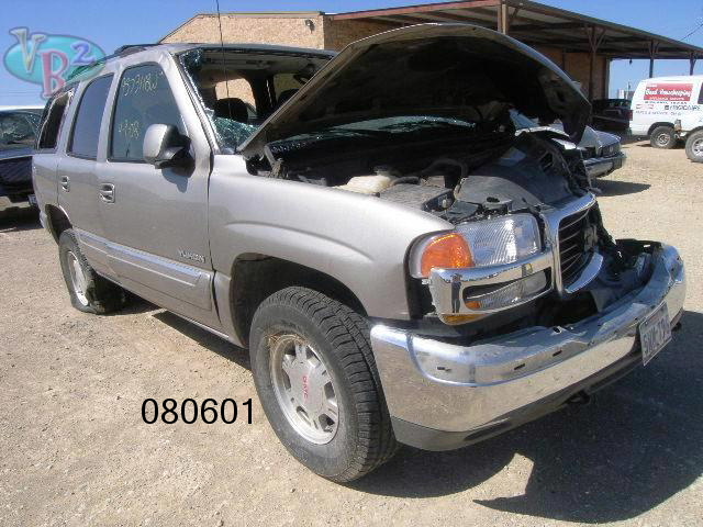 https://f005.backblazeb2.com/file/img-partshotlines-com/Inventory/EX44/Vehicle/6813_08.jpg