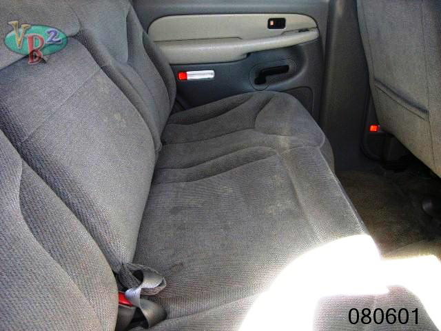 https://f005.backblazeb2.com/file/img-partshotlines-com/Inventory/EX44/Vehicle/6813_09.jpg