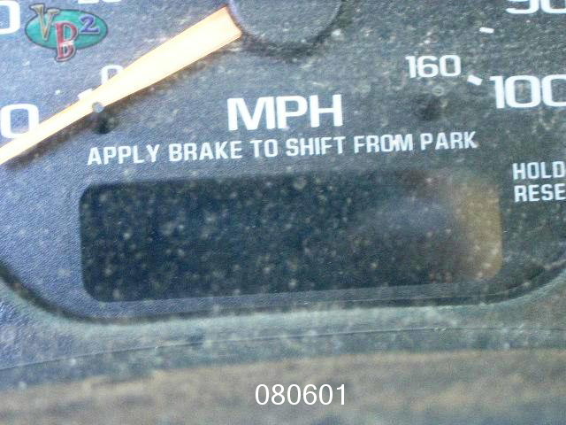 https://f005.backblazeb2.com/file/img-partshotlines-com/Inventory/EX44/Vehicle/6813_11.jpg