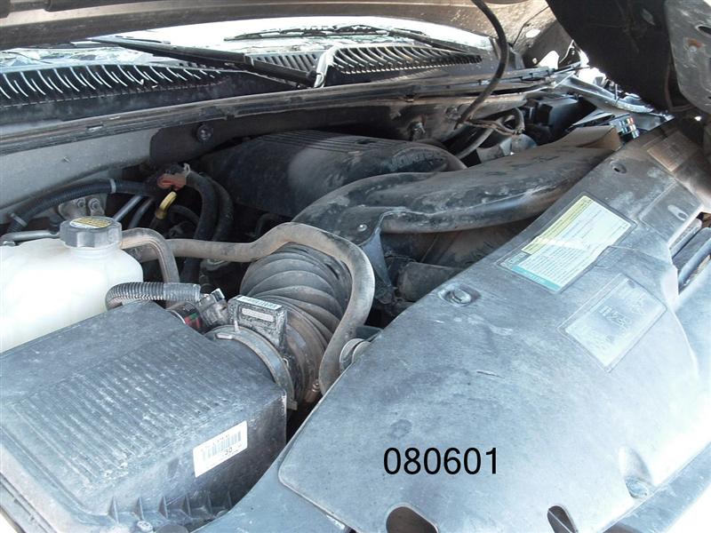 https://f005.backblazeb2.com/file/img-partshotlines-com/Inventory/EX44/Vehicle/6813_12.jpg