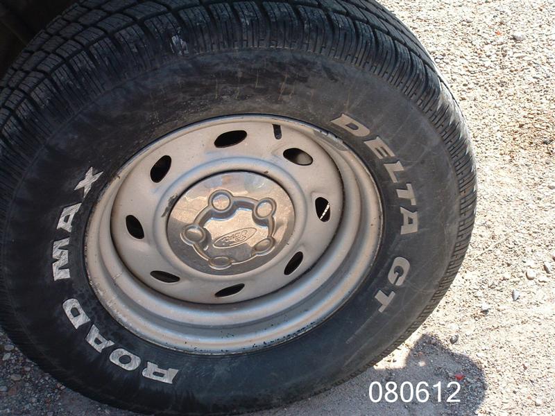 https://f005.backblazeb2.com/file/img-partshotlines-com/Inventory/EX44/Vehicle/6820_01.jpg