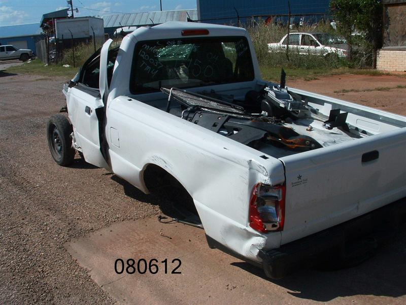 https://f005.backblazeb2.com/file/img-partshotlines-com/Inventory/EX44/Vehicle/6820_06.jpg