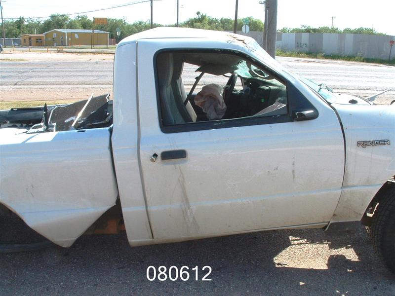 https://f005.backblazeb2.com/file/img-partshotlines-com/Inventory/EX44/Vehicle/6820_08.jpg