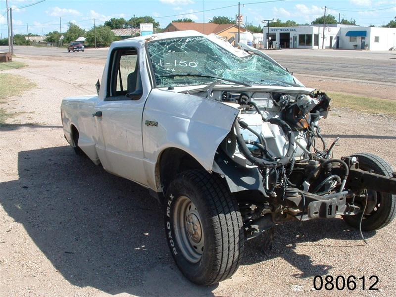 https://f005.backblazeb2.com/file/img-partshotlines-com/Inventory/EX44/Vehicle/6820_09.jpg