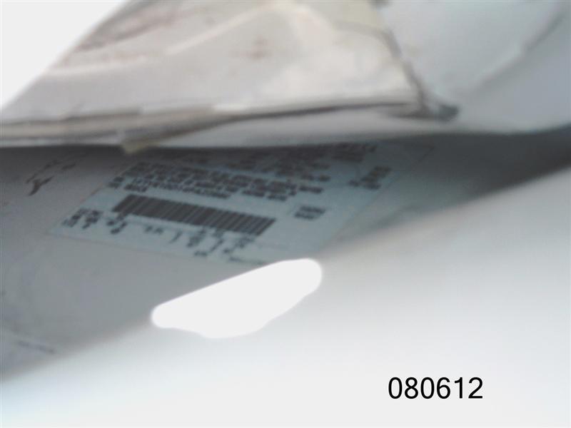 https://f005.backblazeb2.com/file/img-partshotlines-com/Inventory/EX44/Vehicle/6820_11.jpg