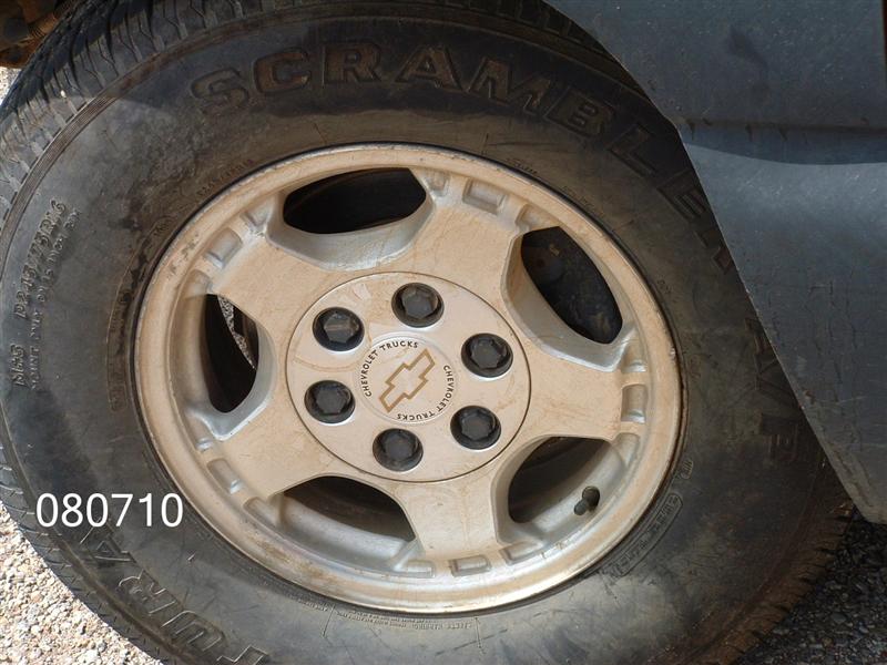 https://f005.backblazeb2.com/file/img-partshotlines-com/Inventory/EX44/Vehicle/6880_01.jpg