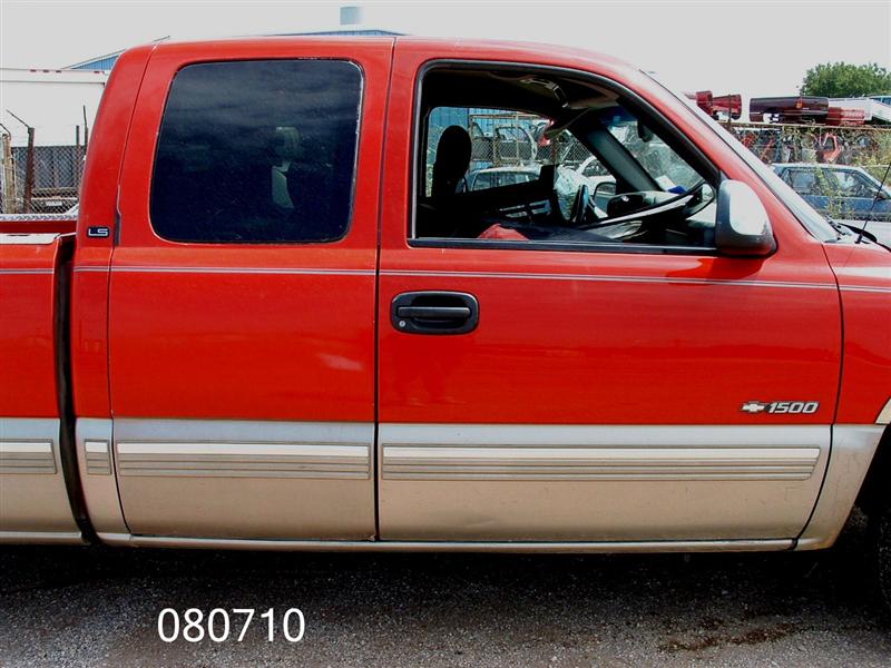 https://f005.backblazeb2.com/file/img-partshotlines-com/Inventory/EX44/Vehicle/6880_02.jpg