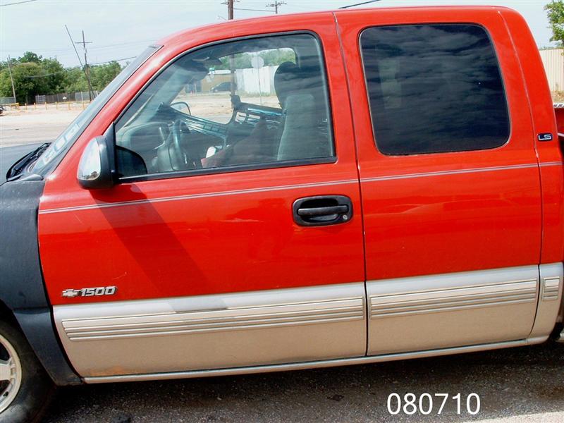 https://f005.backblazeb2.com/file/img-partshotlines-com/Inventory/EX44/Vehicle/6880_05.jpg