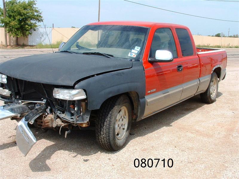 https://f005.backblazeb2.com/file/img-partshotlines-com/Inventory/EX44/Vehicle/6880_06.jpg